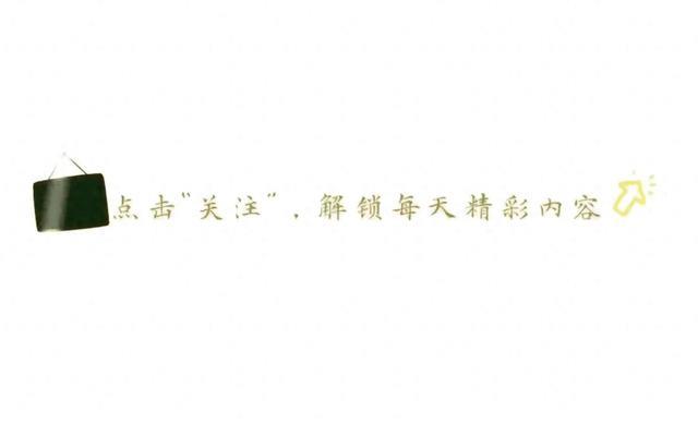 运动降脂是真的!医生4种降脂效果最好的运动,第1名很多人不相信