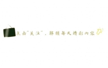 运动降脂是真的！医生4种降脂效果最好的运动，第1名很多人不相信