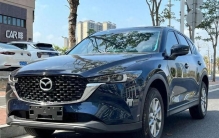10～20万，这6款燃油SUV——2026年真香之选！