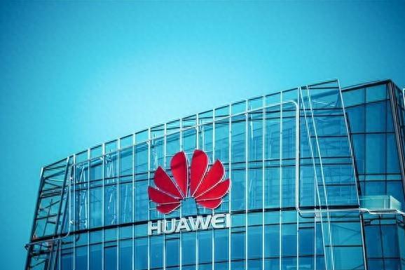 华为财报:用研发之光照亮科技前行之路