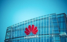 华为财报：用研发之光照亮科技前行之路