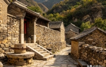 世界上只有中国北京才有的“全球独一无二”的10大奇景！