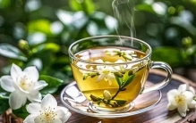 2026选购指南：十大品牌PK测评，用数据告诉你哪个牌子口碑好
