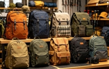 登山包品牌排行榜前十名推荐，口碑爆棚单品哪个牌子好？