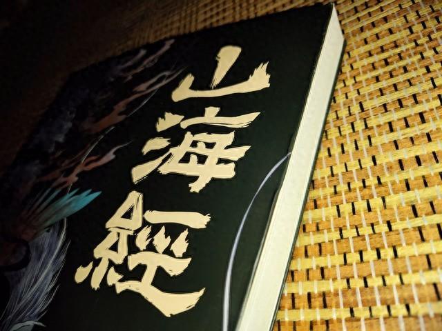那些"吃了就不饿"的奇异谷物:古人的吃饭难题与农业记忆