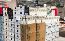 商超里的变化，为什么自有品牌商品越来越多？