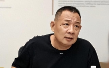太敢说了！于东来痛批明星扎堆带货，彻底撕开行业遮羞布