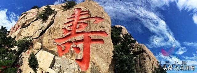 比贫富差距更可怕的,是寿命差距!159岁长寿技术,正在割裂人类