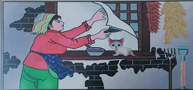 东北八大怪:看着土气又荒唐,实则是闯关东先民的活命智慧