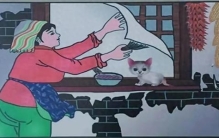 东北八大怪：看着土气又荒唐，实则是闯关东先民的活命智慧