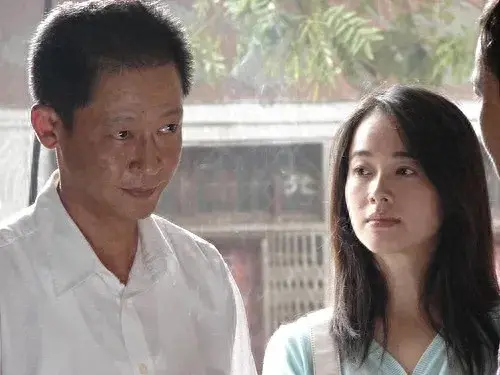 男人走向成功必看的6部电视剧,看完少走10年弯路