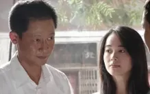 男人走向成功必看的6部电视剧，看完少走10年弯路