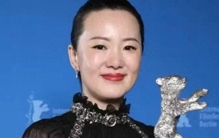 殷桃的痣、梅婷的黑眼圈，娱乐圈坚决不整容的女星，我只服这10位