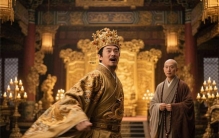 朱棣晚年怒斥：此人若多活三年，靖难之役的成果将毁于一旦