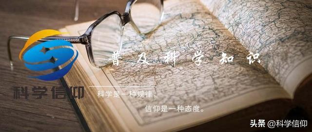 芯片制造难,创造芯片制造的环境也不易,芯片工厂中的空气很昂贵