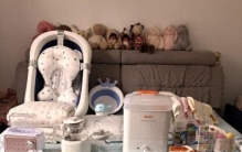 2026秋季待产包与母婴用品选购指南：入院清单+吸奶器+母婴消耗品