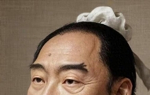 史上低估的圣人：墨子的“黑科技”与“大爱”，领先世界两千年！