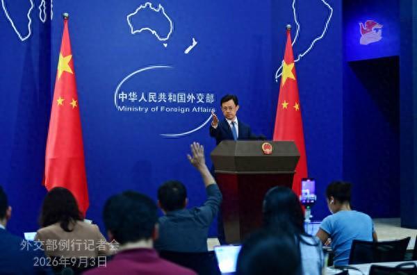 尼泊尔有声音要求全球最大温室气体排放国提供气候赔偿，外交部回应