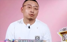 娱乐圈助理集体“反水”，睡浴缸洗内裤，只是冰山一角