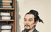 祖冲之的硬核逆袭：一部被皇帝雪藏10年却领先世界千年的神级历法
