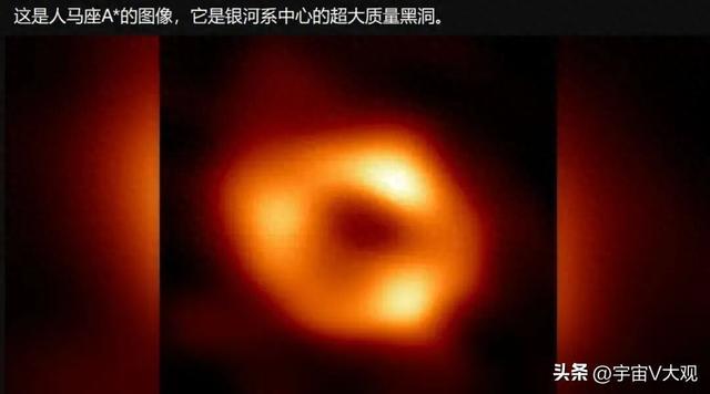 难以置信！天文学家发现迄今最快恒星，速度达到光速的8.3%！