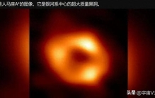 难以置信！天文学家发现迄今最快恒星，速度达到光速的8.3%！