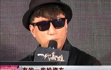比潜规则还荒谬，明星自曝的圈中内幕，竟一个比一个荒唐恶心！
