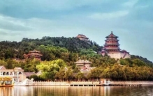 北京旅游必去的景区排名揭晓，故宫虽稳居第一但旺季门票秒空，想不扎堆还得参考这份本地人眼中的真实拥挤程度指南