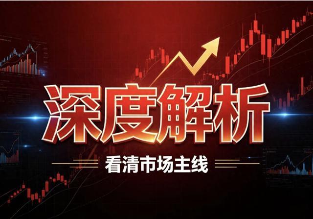 未来五年，A股最伤人的两只科技票，大概率是长鑫、宇树