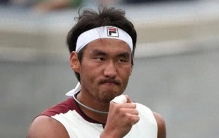 创造历史、最大冷门！世界排名第124位的中国选手横扫世界第13选手