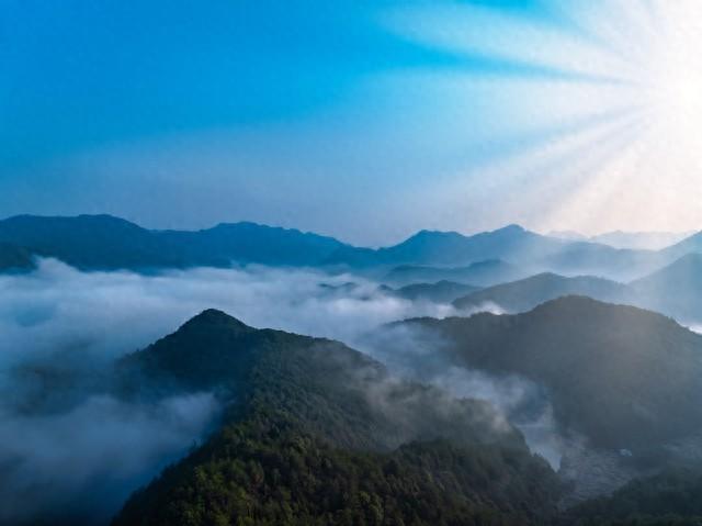 前沿科技掌握在文明国家手里是人类之幸