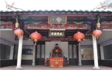 做官做到宰相，还造出世界最早天文钟，堪称东方达芬奇！