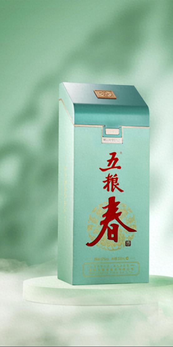 不知道买什么白酒好喝？这份榜单请收好