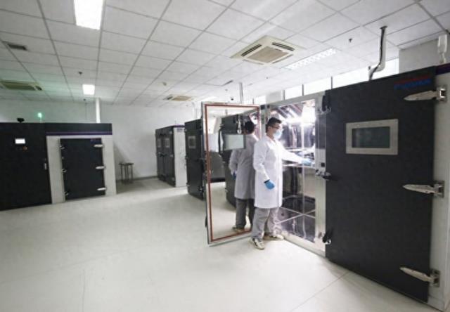 2026年头部优选的除甲醛知名品牌推荐,宠物笼内部狭小空间迷