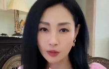 绝不姑息！陈粒当众竖中指硬刚骚扰，撕开内娱藏了几十年的龌龊