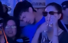 陪睡陪玩只是皮毛！被强吻、袭胸、手伸进裤子，一个比一个荒谬
