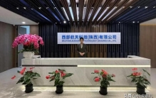 38 亿超级工厂落地西安！对标 SpaceX，补上陕西商业航天最致命短板
