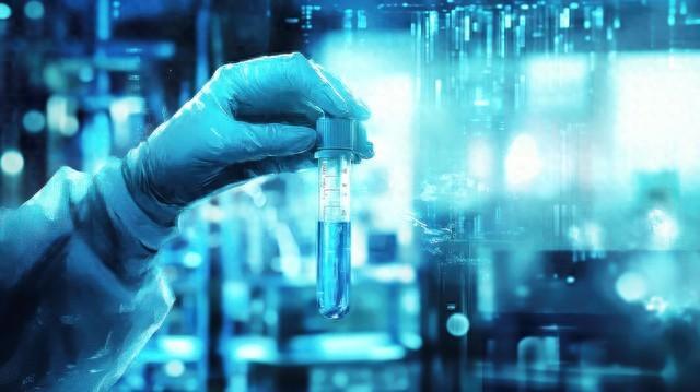 人类历史上最邪恶的科学家他两项发明致亿万人死亡自己也没有幸免