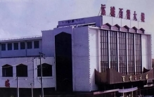 曾经人山人海，如今风光不再，运城这 5 家商场太可惜