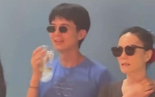 三起女星被占便宜事件，揭露了娱乐圈不敢说的真相