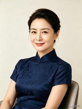 全球富豪榜出炉!中国三座城市冲进前四
