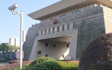 国防科技大学到底是不是顶级名校？用数据说话，答案其实很明显