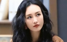 女星背后秘密人生：五位艺人“神隐”生娃，谁给娱乐圈带来新风向