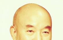 百战儒将萧克：长于军事指挥，短于全局主政