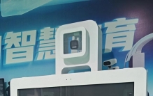 一线观察：体育中考常用器材的实际使用年限边界