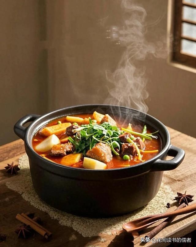 研究发现:10种食物最能长肌肉,第一名多数人家里没有