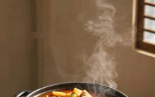 研究发现：10种食物最能长肌肉，第一名多数人家里没有