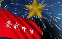 美司令：用实力震慑中国，我军亮出机器狼，改写近海作战规则