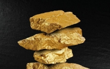 世界最大的金矿，矿藏量4500吨，但为什么70多年来没人开采