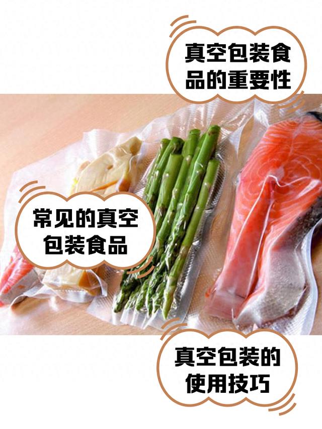 深度长文:真空,甚至比现实世界更热闹,藏着宇宙最底层运行法则
